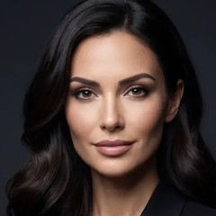 Marina Vasconcellos